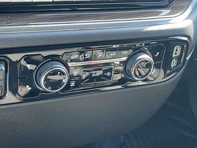 2024 Chevrolet Silverado 3500 HD LT