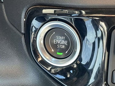 2024 Chevrolet Silverado 3500 HD LT