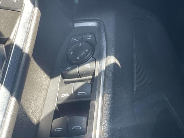 2024 Chevrolet Silverado 3500 HD LT