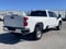 2024 Chevrolet Silverado 3500 HD LT