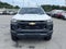 2024 Chevrolet Colorado WT