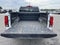 2024 Chevrolet Colorado WT