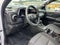 2024 Chevrolet Colorado WT
