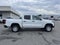 2024 Chevrolet Colorado WT