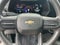 2024 Chevrolet Colorado WT
