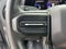 2024 Chevrolet Colorado WT