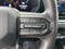 2024 Chevrolet Colorado WT