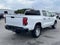 2024 Chevrolet Colorado WT