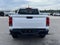 2024 Chevrolet Colorado WT