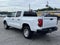 2024 Chevrolet Colorado WT
