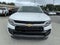 2021 Chevrolet Colorado 2WD Work Truck