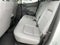2021 Chevrolet Colorado 2WD Work Truck