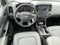 2021 Chevrolet Colorado 2WD Work Truck