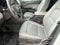 2021 Chevrolet Colorado 2WD Work Truck