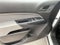 2021 Chevrolet Colorado 2WD Work Truck