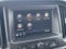 2021 Chevrolet Colorado 2WD Work Truck