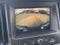 2021 Chevrolet Colorado 2WD Work Truck