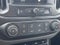 2021 Chevrolet Colorado 2WD Work Truck