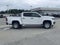 2021 Chevrolet Colorado 2WD Work Truck