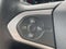 2021 Chevrolet Colorado 2WD Work Truck