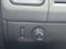 2021 Chevrolet Colorado 2WD Work Truck