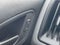 2021 Chevrolet Colorado 2WD Work Truck