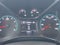 2021 Chevrolet Colorado 2WD Work Truck