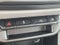 2021 Chevrolet Colorado 2WD Work Truck