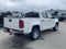 2021 Chevrolet Colorado 2WD Work Truck