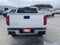 2021 Chevrolet Colorado 2WD Work Truck