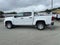 2021 Chevrolet Colorado 2WD Work Truck