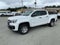 2021 Chevrolet Colorado 2WD Work Truck