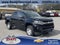 2022 Chevrolet Colorado WT