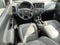 2022 Chevrolet Colorado WT