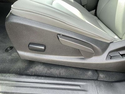 2022 Chevrolet Colorado WT