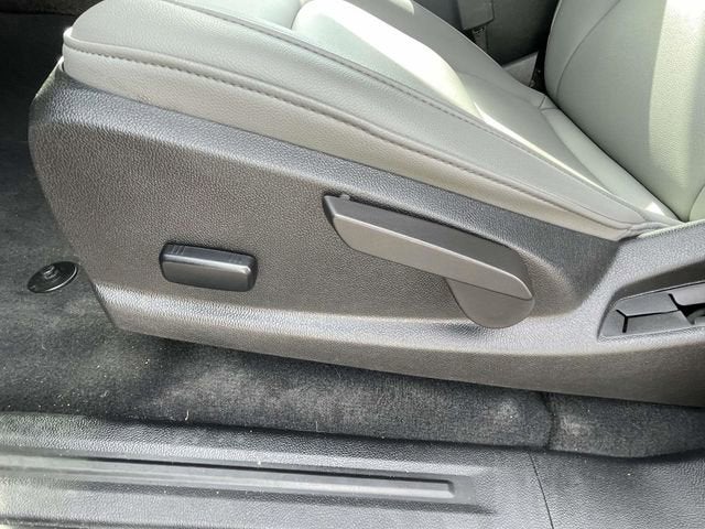 2022 Chevrolet Colorado WT