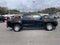 2022 Chevrolet Colorado WT
