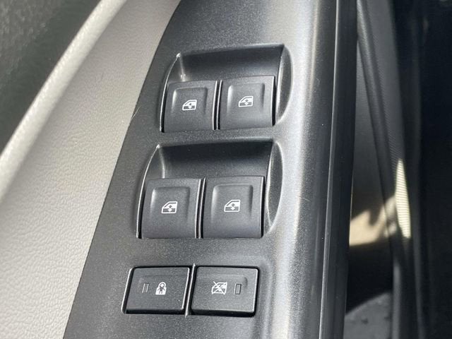 2022 Chevrolet Colorado WT