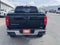 2022 Chevrolet Colorado WT