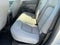 2021 Chevrolet Colorado 4WD Work Truck