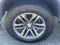 2021 Chevrolet Colorado 4WD Work Truck