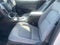 2021 Chevrolet Colorado 4WD Work Truck