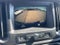 2021 Chevrolet Colorado 4WD Work Truck