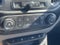 2021 Chevrolet Colorado 4WD Work Truck