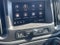 2021 Chevrolet Colorado 4WD Work Truck