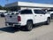 2021 Chevrolet Colorado 4WD Work Truck