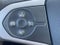 2021 Chevrolet Colorado 4WD Work Truck