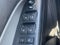 2021 Chevrolet Colorado 4WD Work Truck