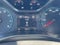 2021 Chevrolet Colorado 4WD Work Truck