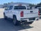 2021 Chevrolet Colorado 4WD Work Truck